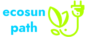 Ecosun Path