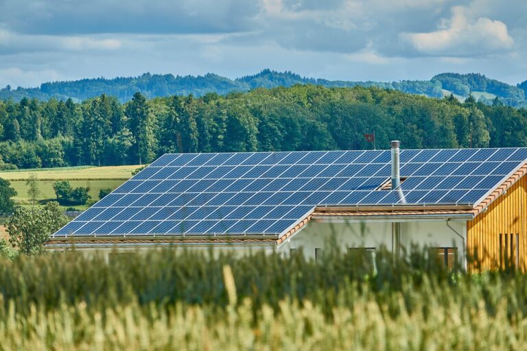 Does solar increase home value?