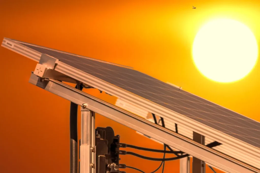How long do solar panels last?